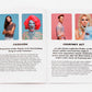 Memo-Spiel 'Drag Match' Laurence King Verlag