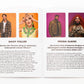 Memo-Spiel 'Drag Match' Laurence King Verlag