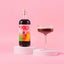 Espresso Aperitif – Alkoholfrei