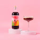 Espresso Aperitif – Alkoholfrei POLLY