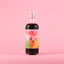 Espresso Aperitif – Alkoholfrei