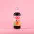 Espresso Aperitif – Alkoholfrei POLLY