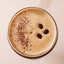 Espresso Aperitif – Alkoholfrei