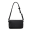 Facet Bag 'Black'