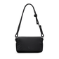 Facet Bag 'Black' GOT BAG