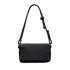 Facet Bag &