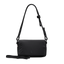 Facet Bag 'Black'