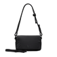 Facet Bag 'Black' GOT BAG