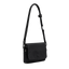 Facet Bag 'Black'