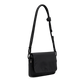 Facet Bag 'Black' GOT BAG