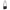Facet Bag 'Black' GOT BAG