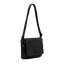 Facet Bag 'Black'