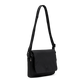 Facet Bag 'Black' GOT BAG