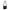 Facet Bag 'Black' GOT BAG