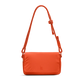 Facet Bag 'Hot Coral' GOT BAG