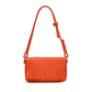 Facet Bag 'Hot Coral' GOT BAG