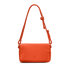 Facet Bag &