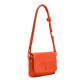 Facet Bag 'Hot Coral' GOT BAG