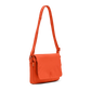 Facet Bag 'Hot Coral' GOT BAG