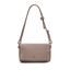 Facet Bag 'Oyster'