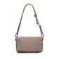 Facet Bag 'Oyster' GOT BAG