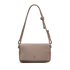 Facet Bag &