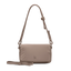 Facet Bag 'Oyster'