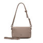 Facet Bag 'Oyster' GOT BAG