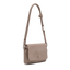Facet Bag 'Oyster'