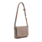 Facet Bag 'Oyster' GOT BAG