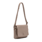 Facet Bag 'Oyster' GOT BAG