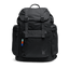 Flap Pack Large 'Black' GOT BAG