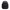 Flap Pack Large 'Black' GOT BAG