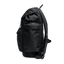 Flap Pack Large 'Black' GOT BAG
