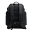 Flap Pack Large 'Black' GOT BAG