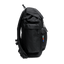 Flap Pack Large 'Black' GOT BAG
