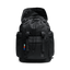 Flap Pack Large 'Black' GOT BAG