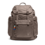 Flap Pack Large 'Oyster' GOT BAG