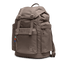 Flap Pack Large 'Oyster' GOT BAG