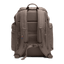 Flap Pack Large 'Oyster' GOT BAG