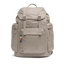 Flap Pack Large 'Scallop' GOT BAG
