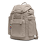 Flap Pack Large 'Scallop' GOT BAG