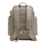 Flap Pack Large 'Scallop' GOT BAG