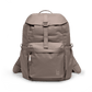 Flap Pack 'Oyster' – Monochrome Edition GOT BAG