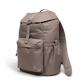 Flap Pack 'Oyster' – Monochrome Edition GOT BAG