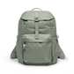 Flap Pack 'Bass' GOT BAG