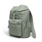 Flap Pack 'Bass' GOT BAG