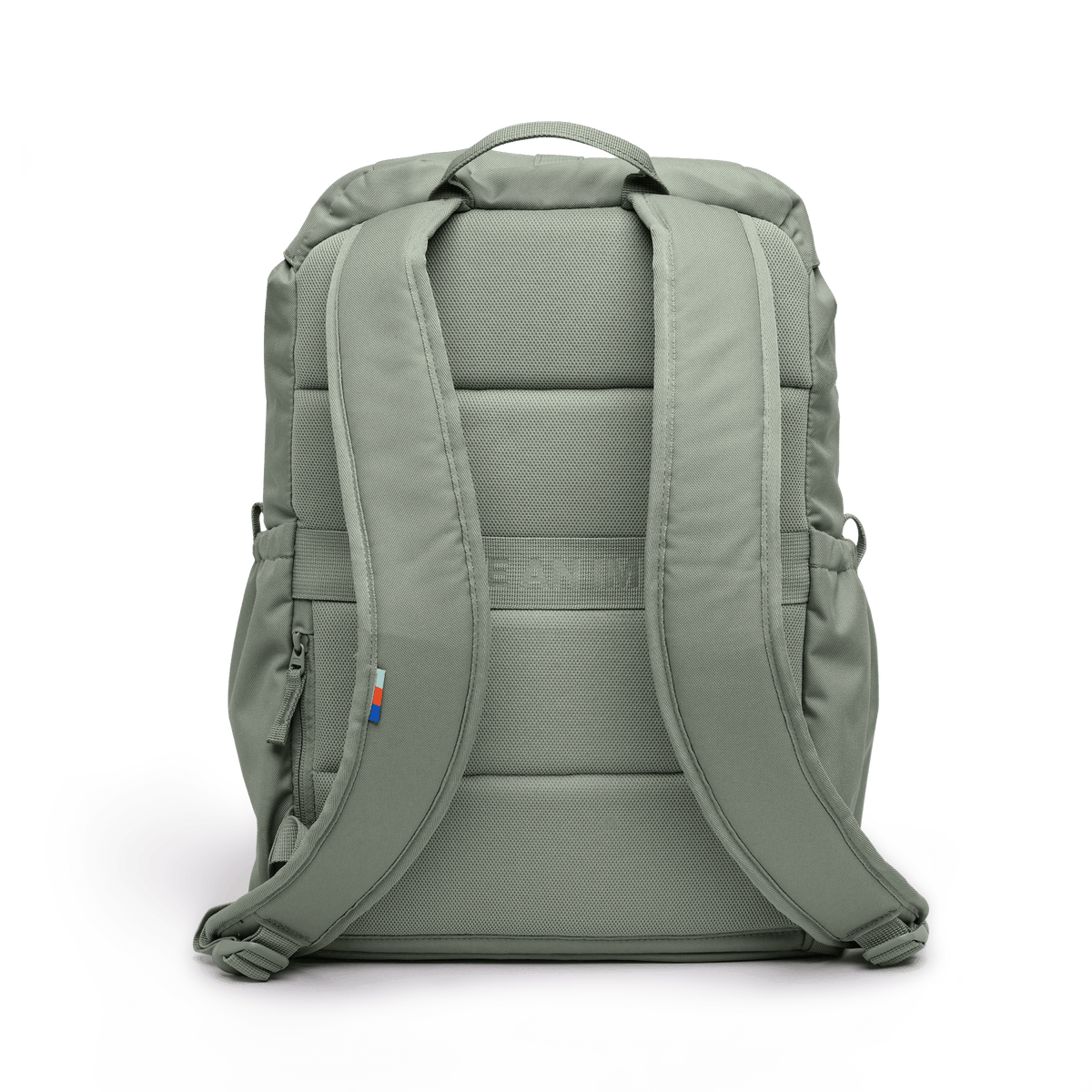 Flap Pack 'Bass' GOT BAG
