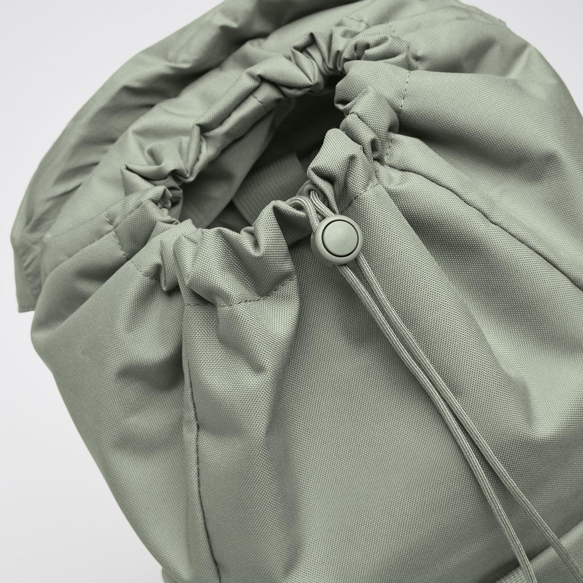 Flap Pack 'Bass' GOT BAG
