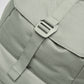 Flap Pack 'Bass' GOT BAG